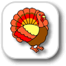 bXv: Thanksgiving
