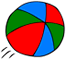 Ball