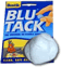 Blue Tack