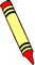 Crayon