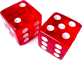 Dice