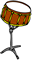 Drum