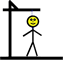 Hangman