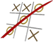 Tic Tac Toe Read