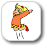 ���b�X���v����: Ability