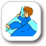 ���b�X���v����: Adverbs of frequency