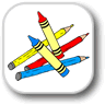 ���b�X���v����: Classroom Stationery