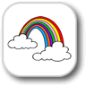 ���b�X���v����: Colors