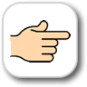 ���b�X���v����: Demonstrative pronouns