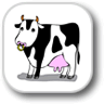 ���b�X���v����: Farm Animals