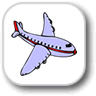 ���b�X���v����: Future Plans using 