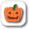 ���b�X���v����: Halloween