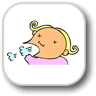 ���b�X���v����: Health & Sickness