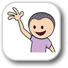 ���b�X���v����: Intro Lesson (Ages 3-7)