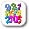 ���b�X���v����: Numbers 1-10