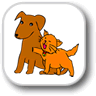 ���b�X���v����: Pets & Possessions