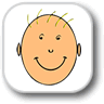���b�X���v����: Subject Pronouns
