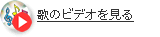 �̂̃r�f�I������