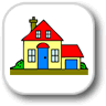 ���b�X���v����: Rooms of a House
