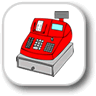 ���b�X���v����: Shopping and money