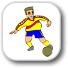 ���b�X���v����: Sports