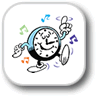 ���b�X���v����: Telling the time