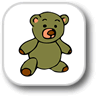 ���b�X���v����: Toys