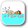 ���b�X���v����: Past Tense Activities - Irregular Verbs: Part 2