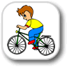 ���b�X���v����: Past Tense Activities - Irregular Verbs: Part 1