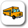 ���b�X���v����: Wheels on the Bus