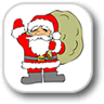 ���b�X���v����: Christmas 1