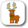 ���b�X���v����: Christmas 2