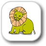 ���b�X���v����: Zoo Animals
