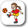 ���b�X���v����: Past Tense Activities - Regular Verbs
