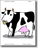 �G�J�[�h