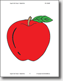�G�J�[�h
