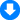 �S�ẴA���o�����_�E�����[�h����