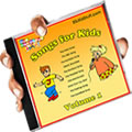 CD�J�o�[���_�E�����[�h