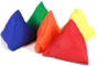 Bean bags