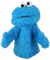 Puppet