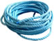 Rope