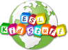 こども英語教材の工作シートは、世界中の英語の先生8,000人以上に利用されています。