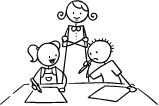 �uBasic Actions Ability�v�̃��[�N�V�[�g������