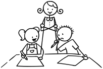 �uMr. Shape Head�fs Body�v�̃��[�N�V�[�g������