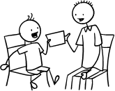 �uRetrieve the flashcards from the classroom objects�v������