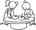 �uColor the Room 2�v�̃��[�N�V�[�g������