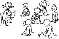 ���[�_�[�Y�́uFind Me in the Classroom�v��ǂ�