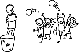 �uVocabulary Basketball�v������