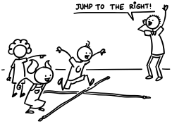 �uleft�v�uright�v�uforward�v�uback�v����K����