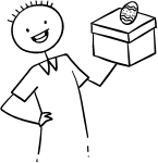 �uin�v, �uon�v, �uunder�v�̏ꏊ�̑O�u����������^���K����